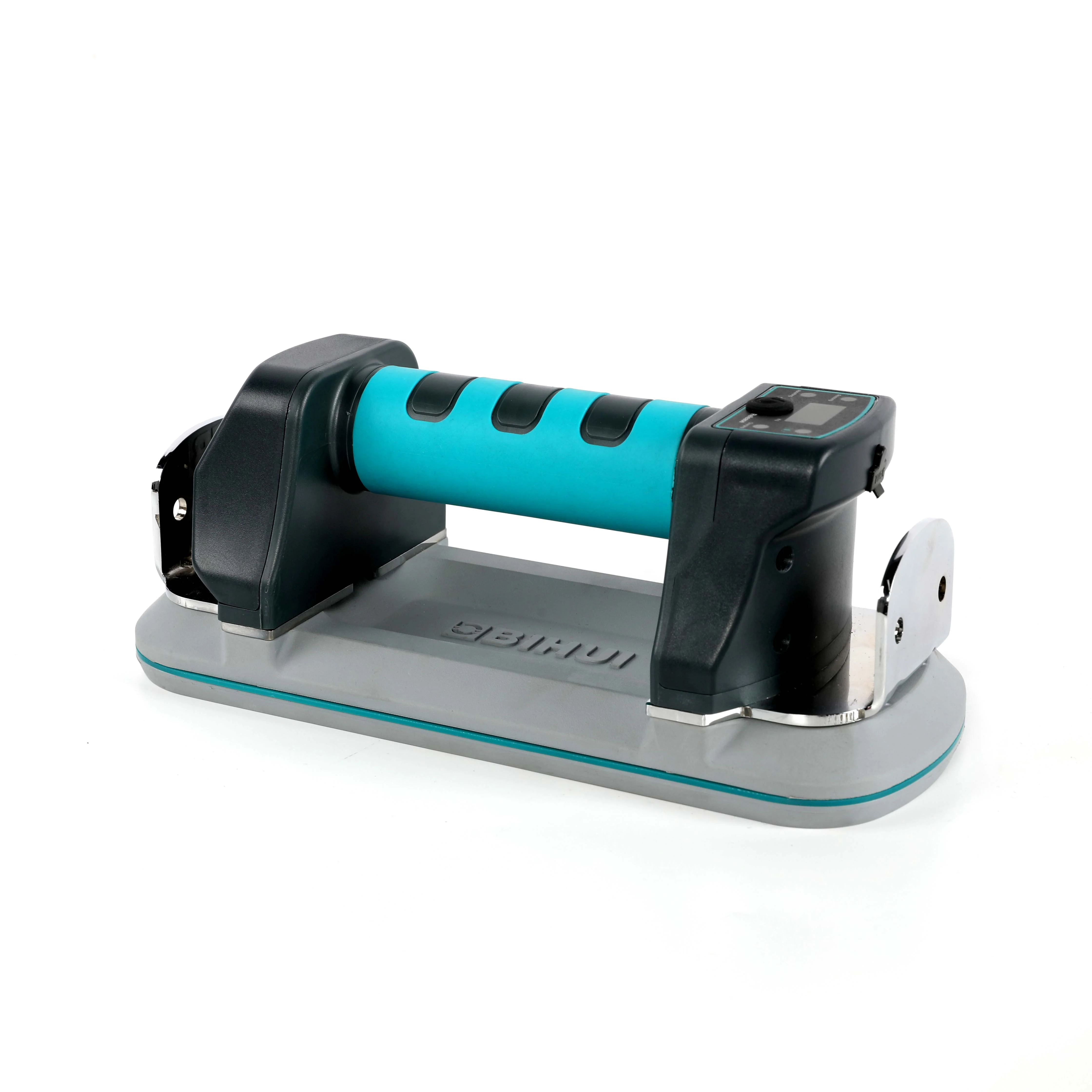 New Products